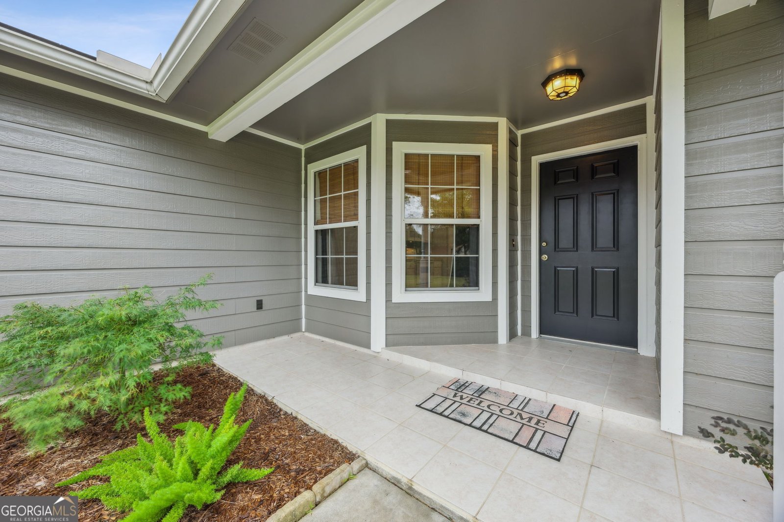 233 School House Creek Drive St. Marys - 2