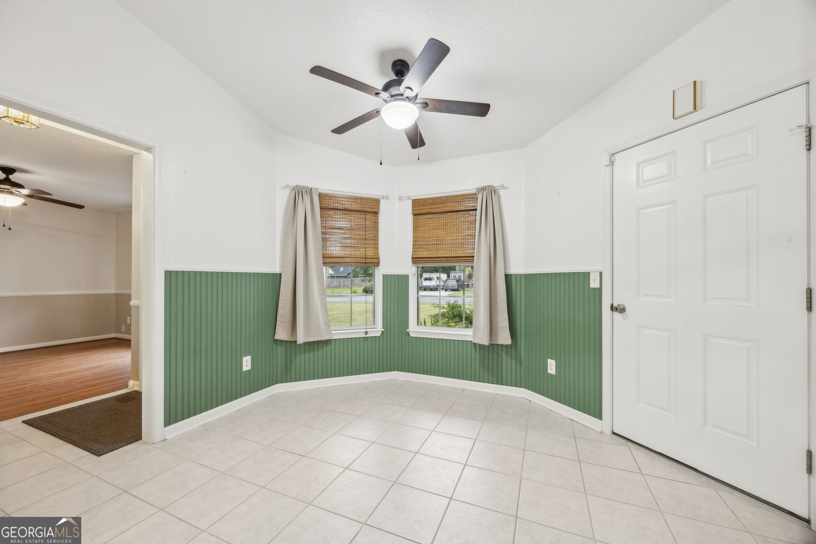 233 School House Creek Drive St. Marys - 20