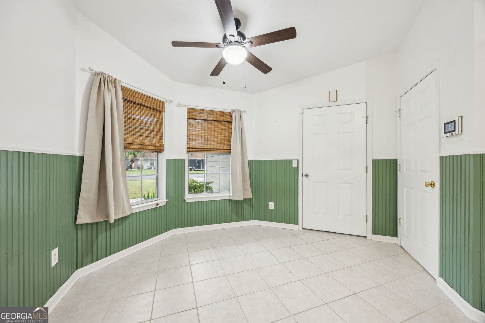 233 School House Creek Drive St. Marys - 21