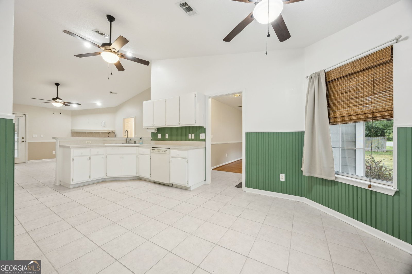233 School House Creek Drive St. Marys - 22