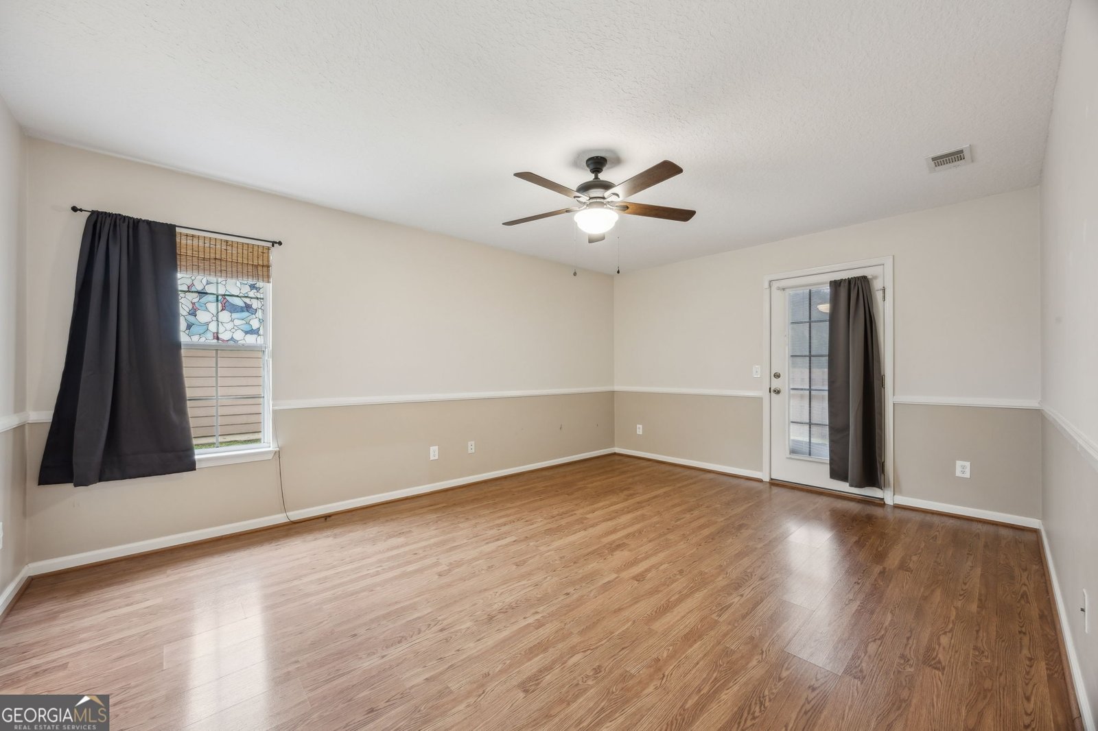 233 School House Creek Drive St. Marys - 23