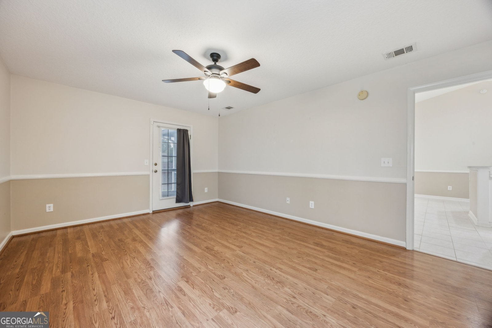 233 School House Creek Drive St. Marys - 24