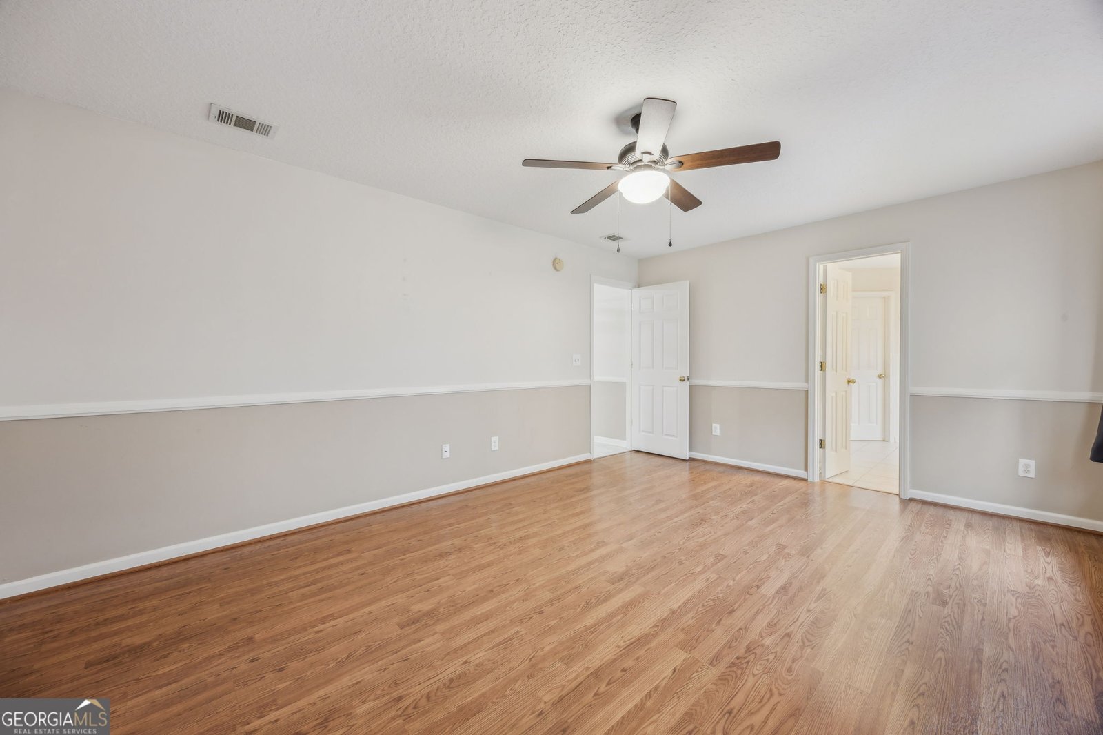 233 School House Creek Drive St. Marys - 25