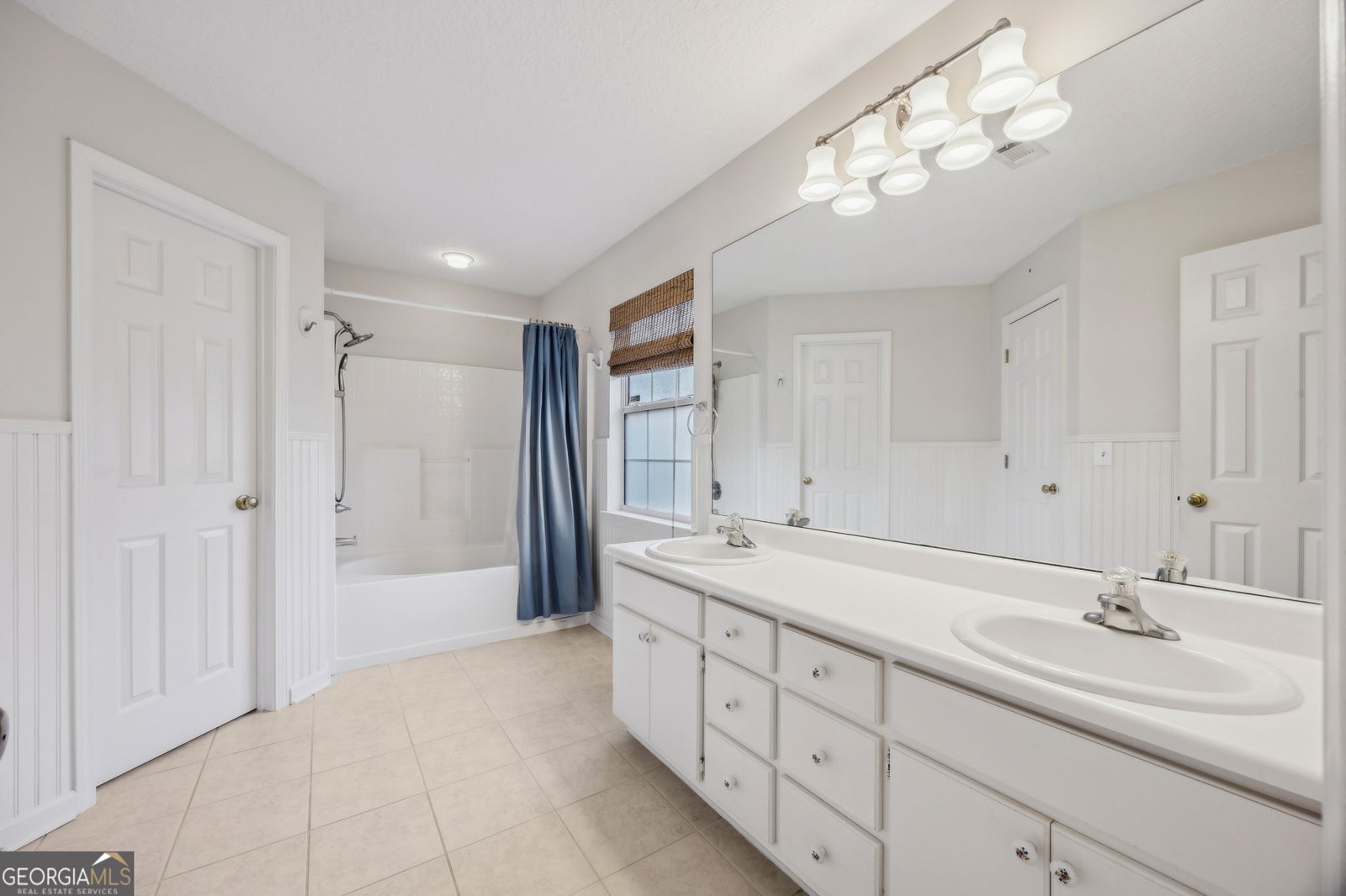 233 School House Creek Drive St. Marys - 26