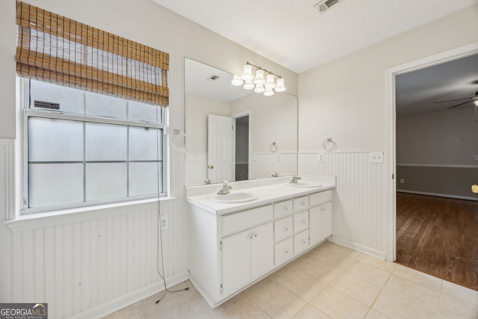 233 School House Creek Drive St. Marys - 27