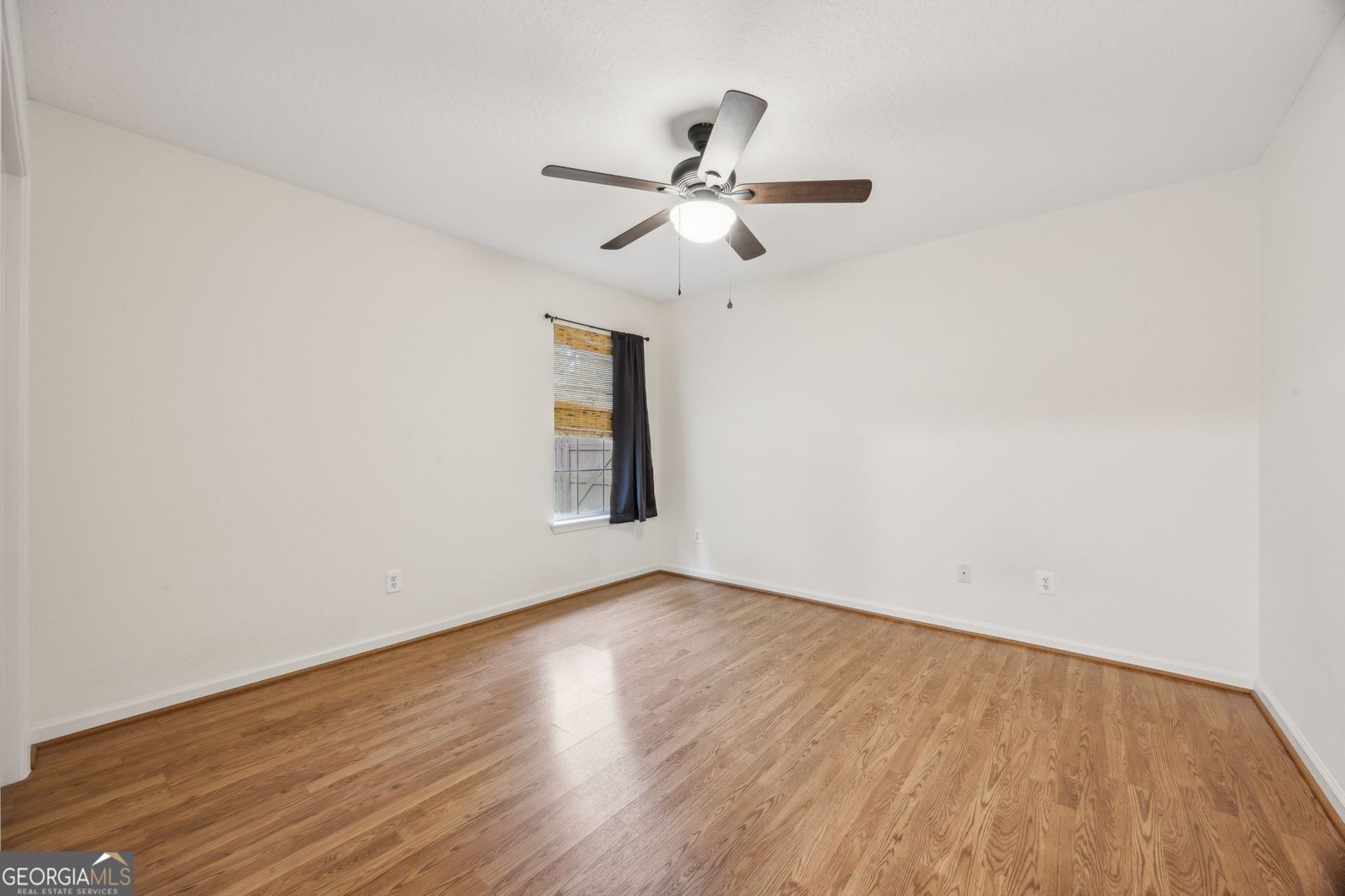 233 School House Creek Drive St. Marys - 29
