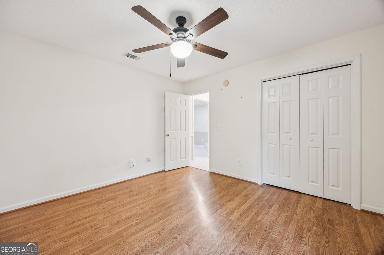 233 School House Creek Drive St. Marys - 30