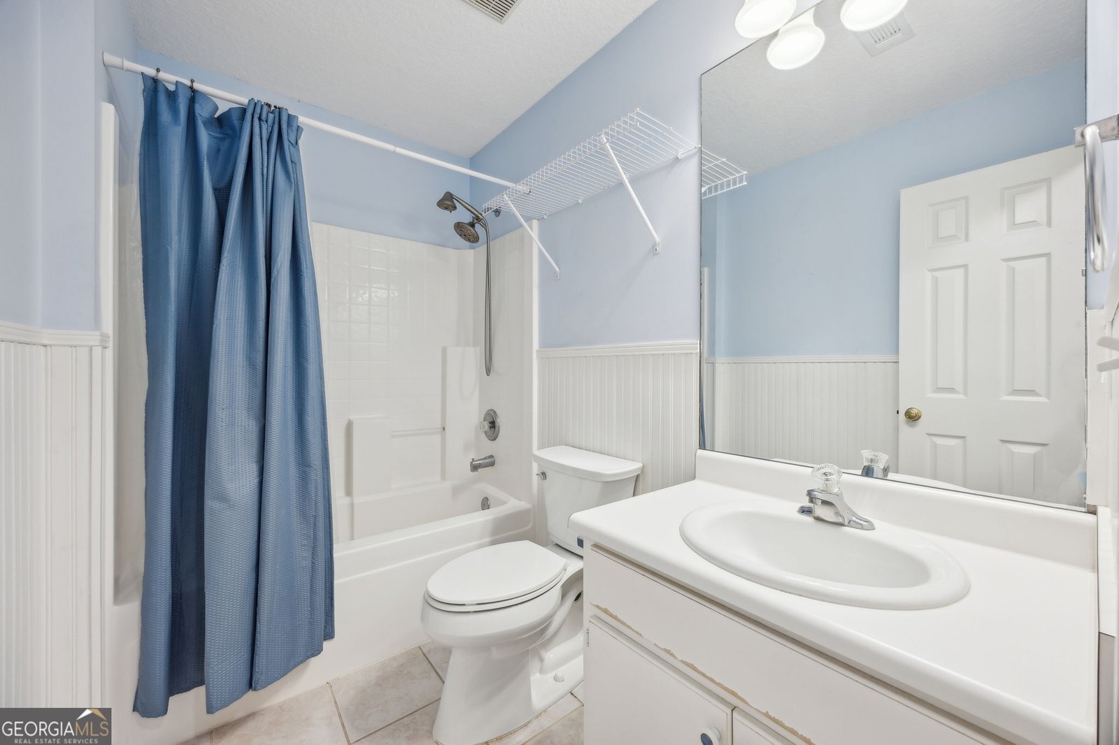 233 School House Creek Drive St. Marys - 31