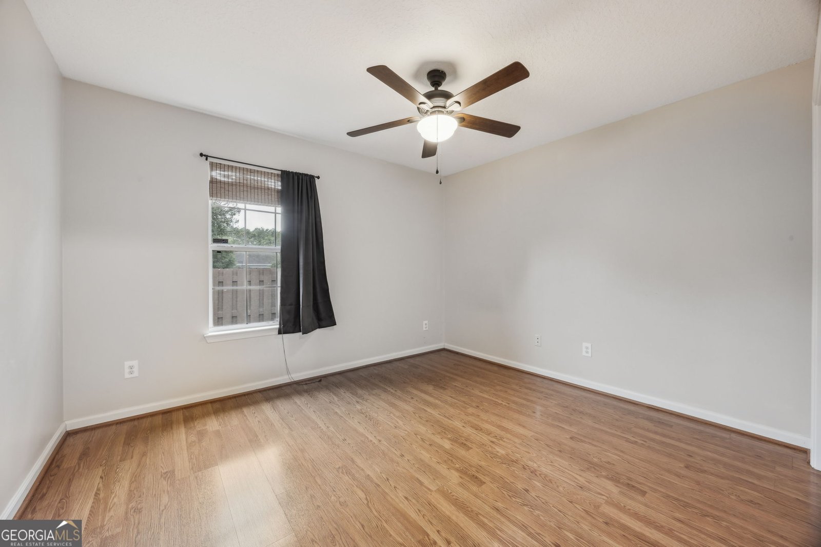 233 School House Creek Drive St. Marys - 32