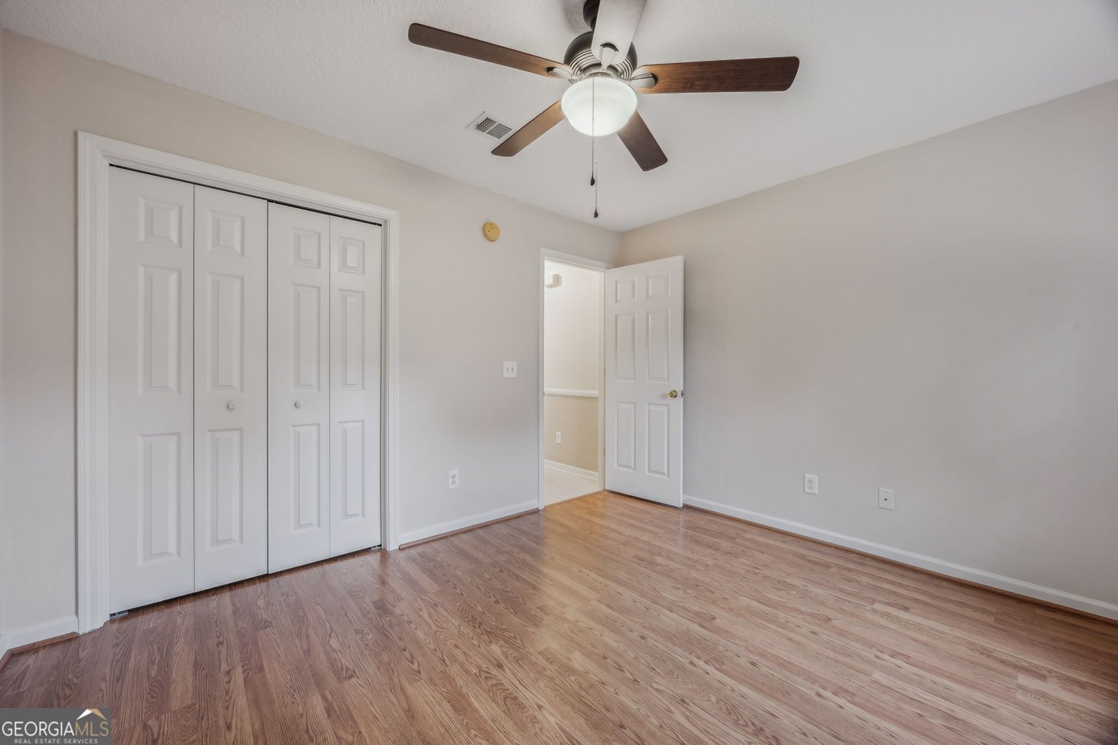 233 School House Creek Drive St. Marys - 33