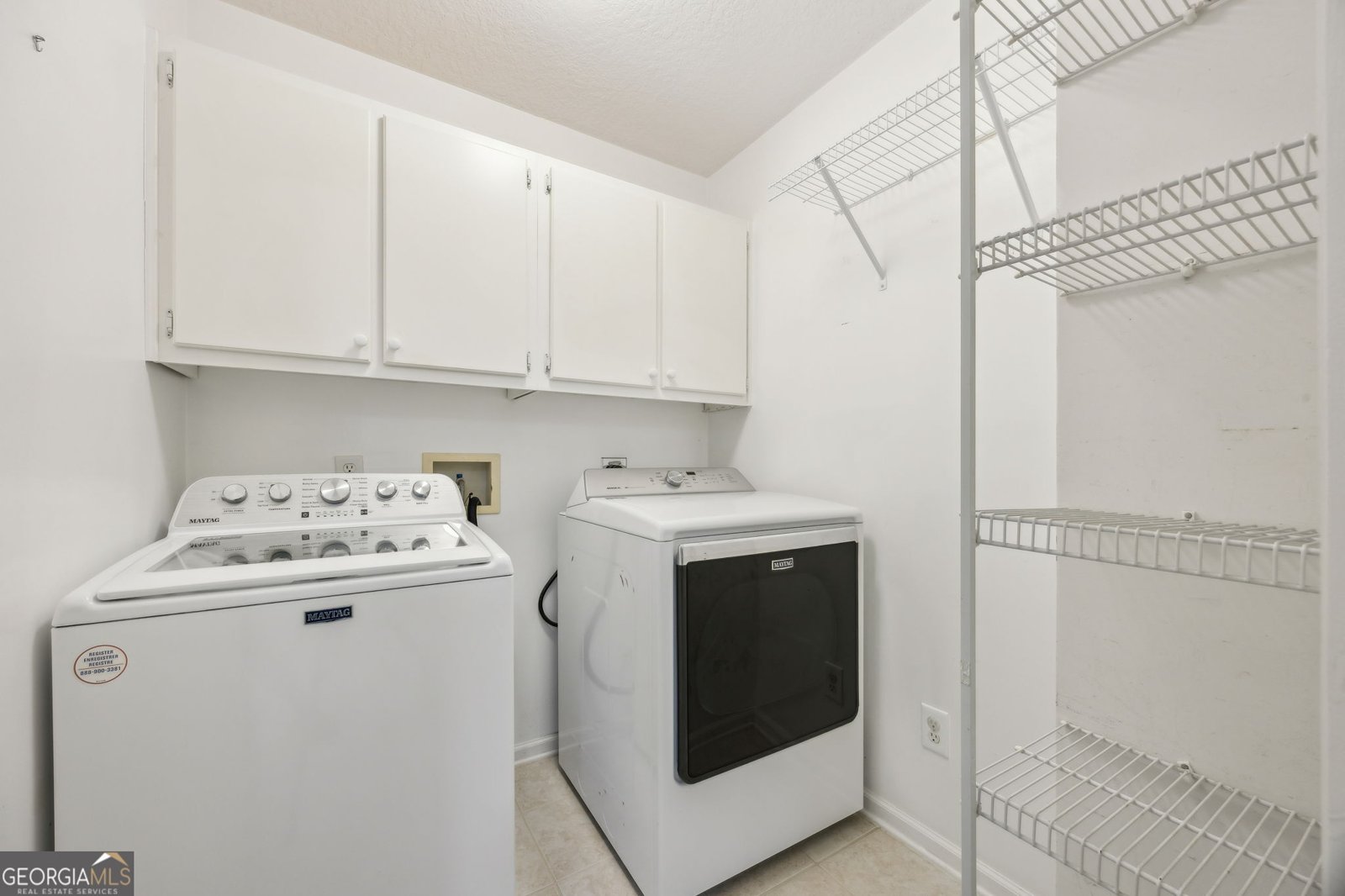 233 School House Creek Drive St. Marys - 34
