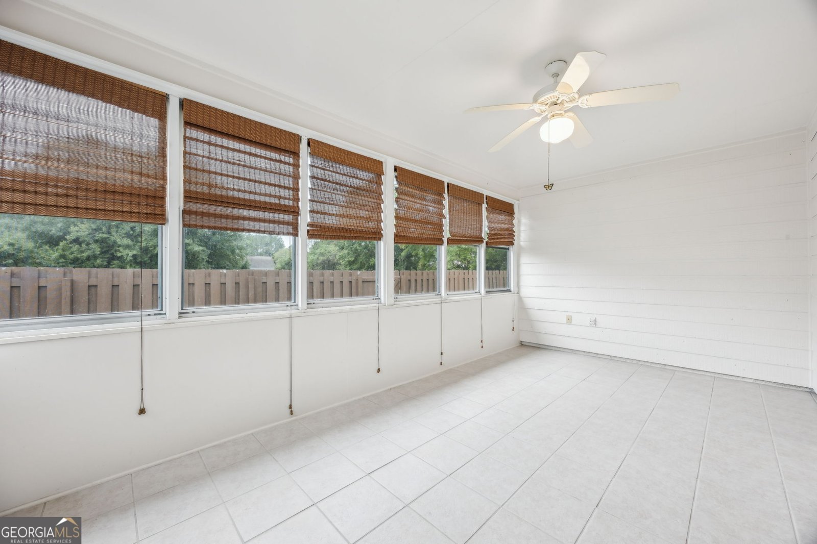 233 School House Creek Drive St. Marys - 35