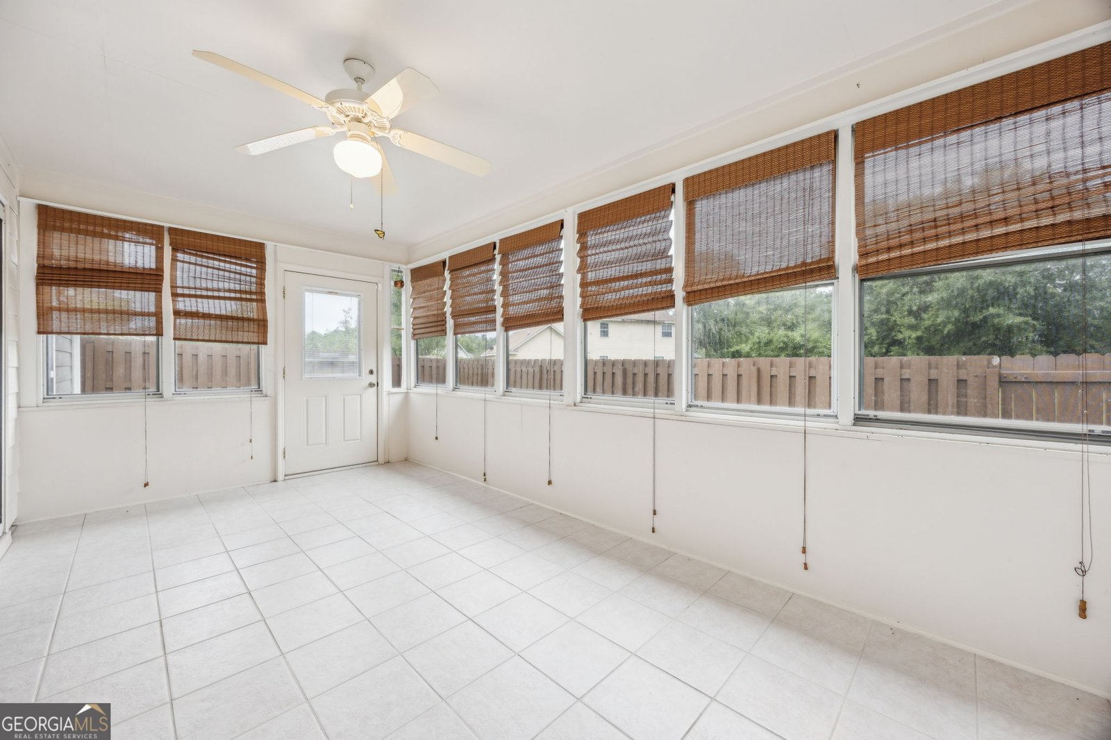 233 School House Creek Drive St. Marys - 36