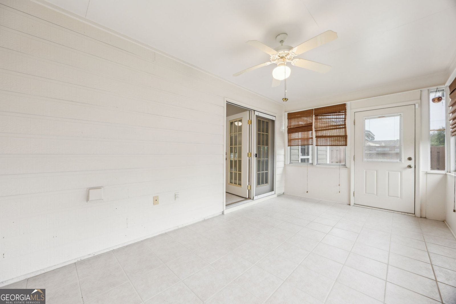 233 School House Creek Drive St. Marys - 37