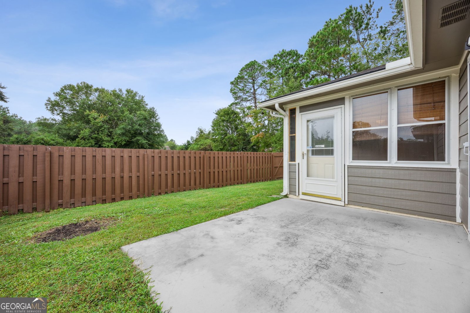 233 School House Creek Drive St. Marys - 39