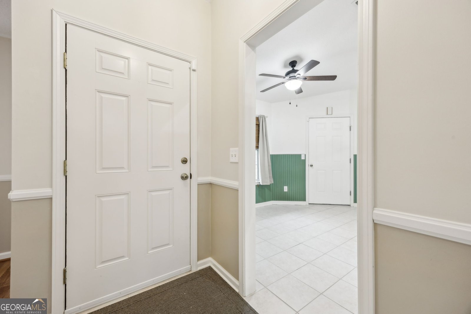 233 School House Creek Drive St. Marys - 4
