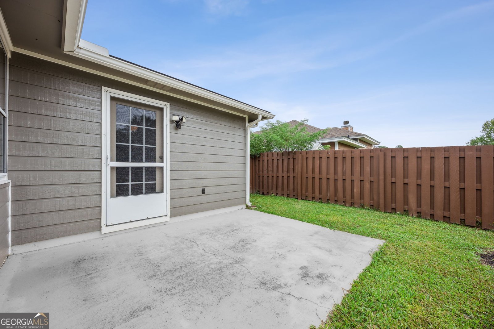 233 School House Creek Drive St. Marys - 40