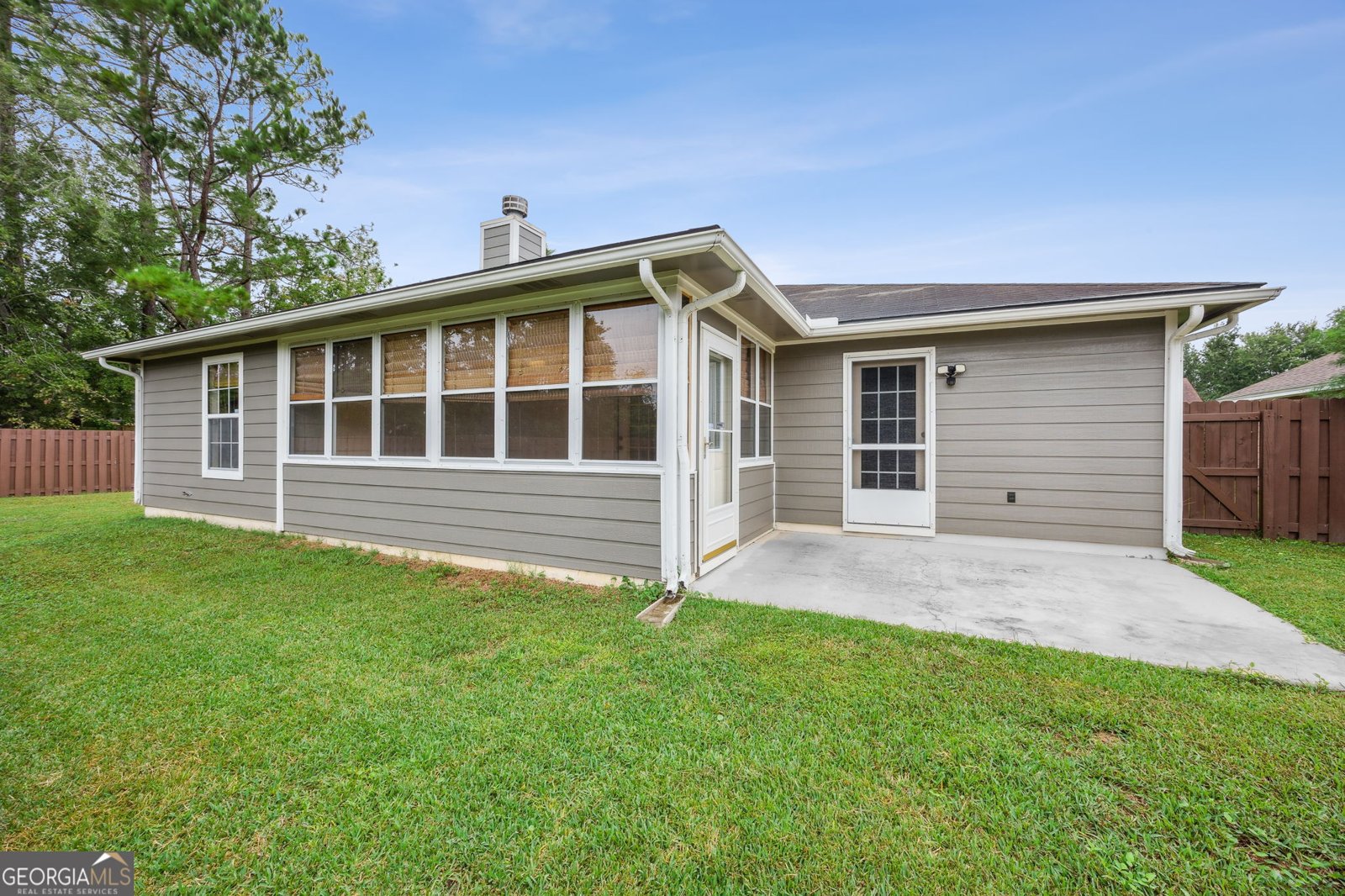 233 School House Creek Drive St. Marys - 41