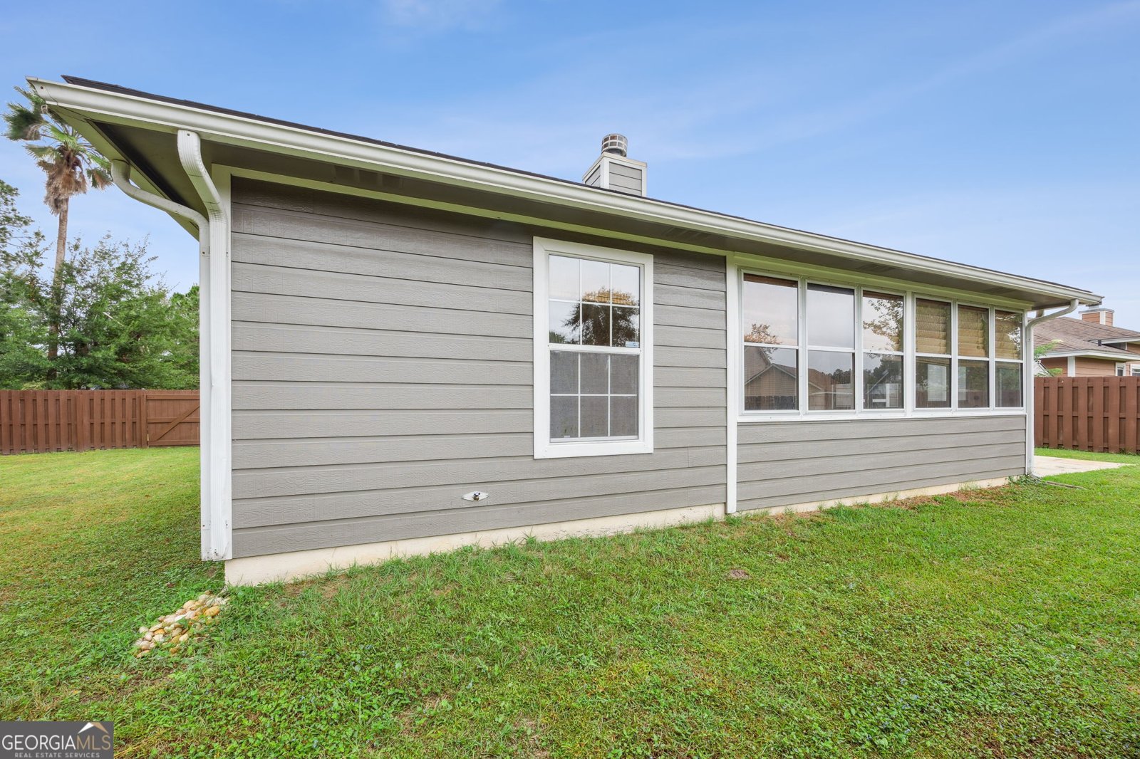 233 School House Creek Drive St. Marys - 42