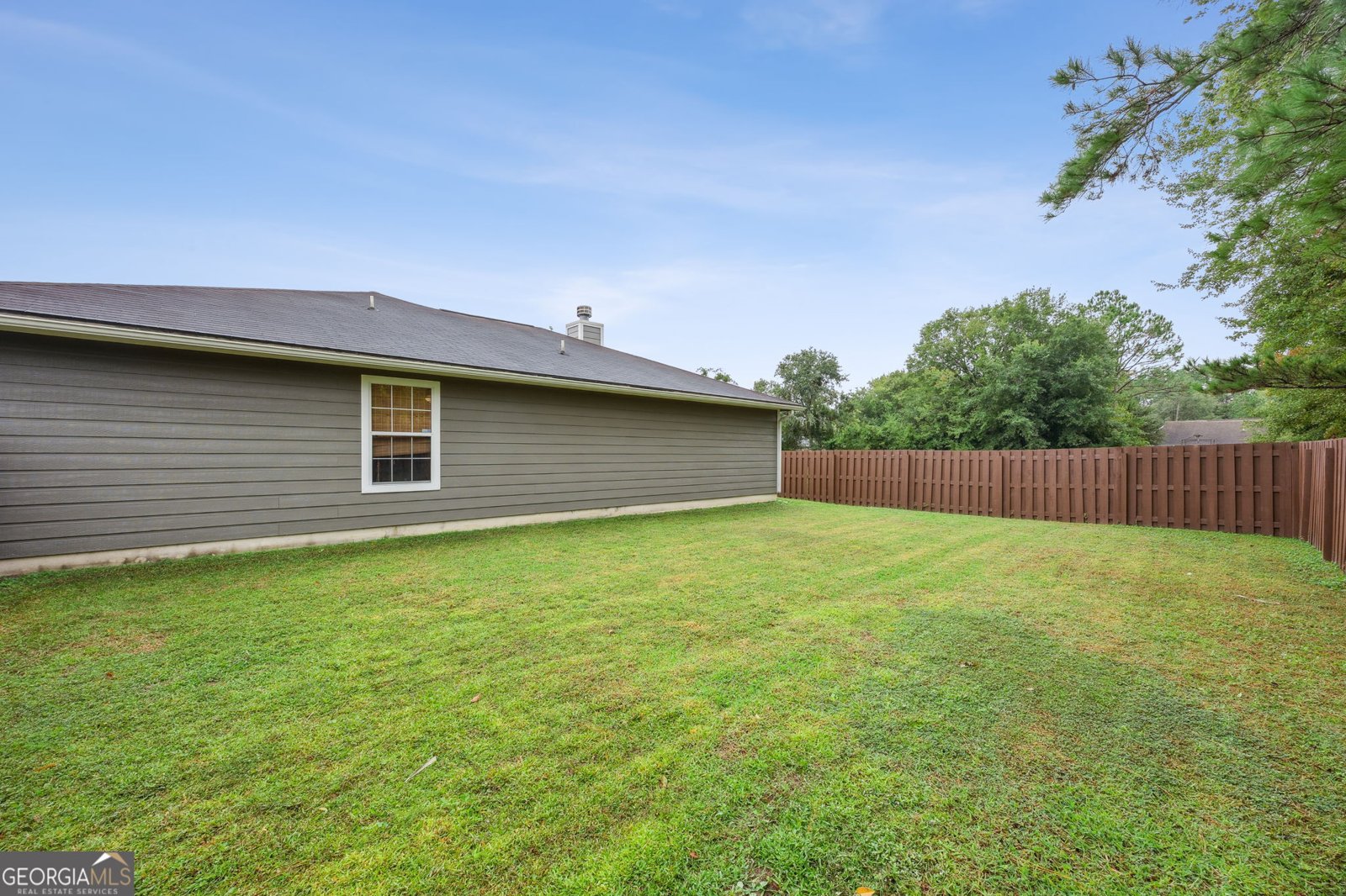 233 School House Creek Drive St. Marys - 43