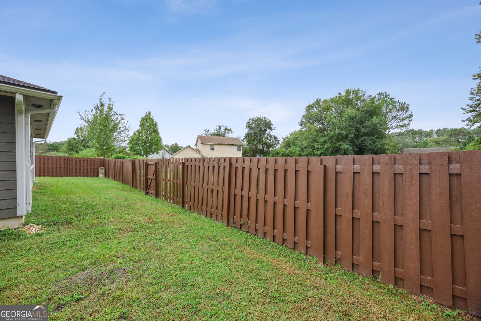 233 School House Creek Drive St. Marys - 44