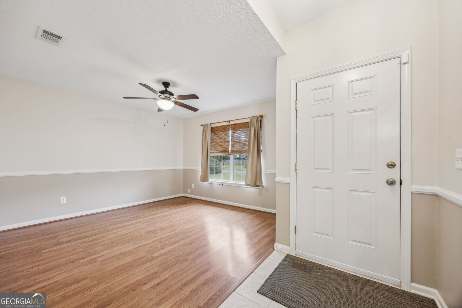 233 School House Creek Drive St. Marys - 5