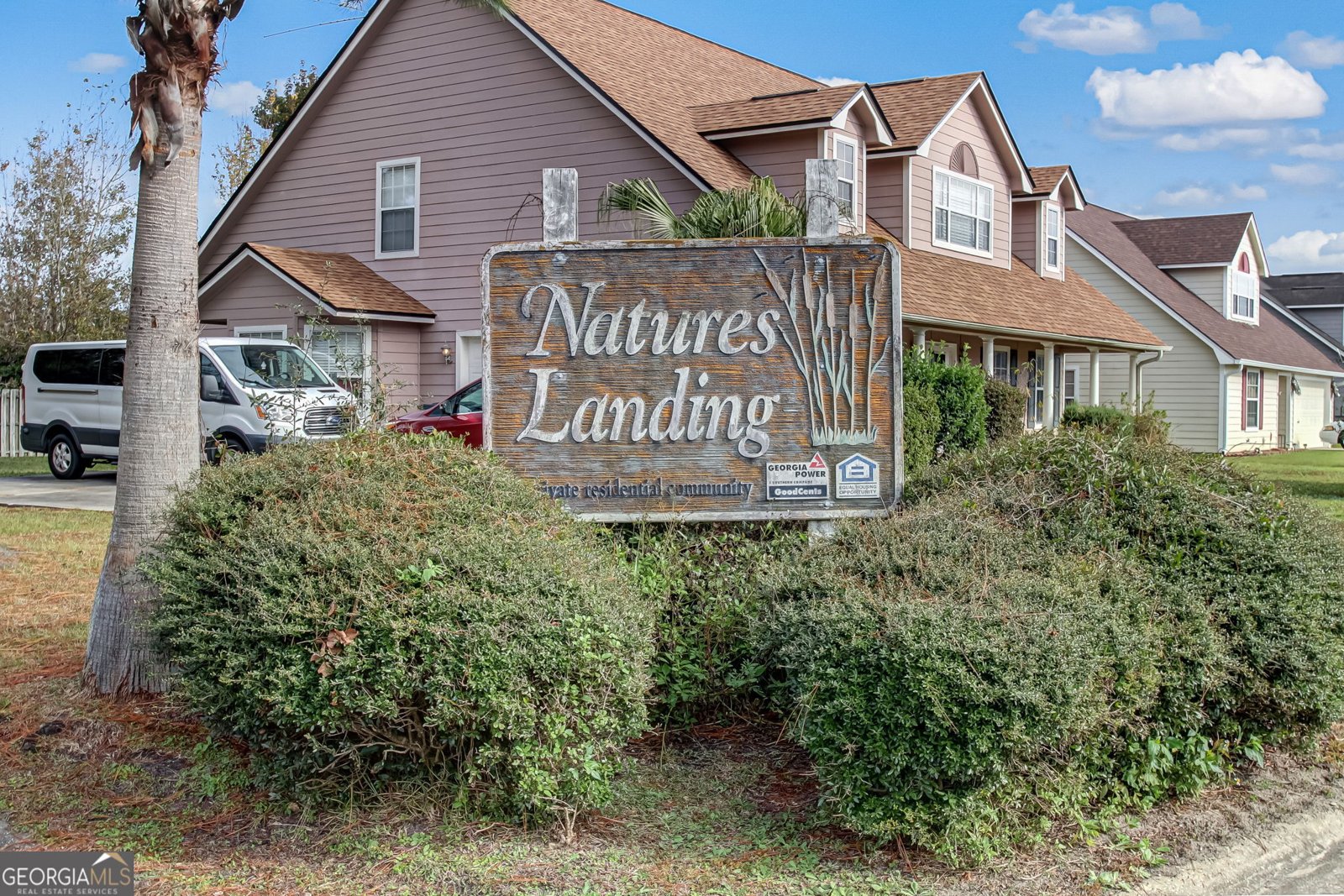 233 School House Creek Drive St. Marys - 51