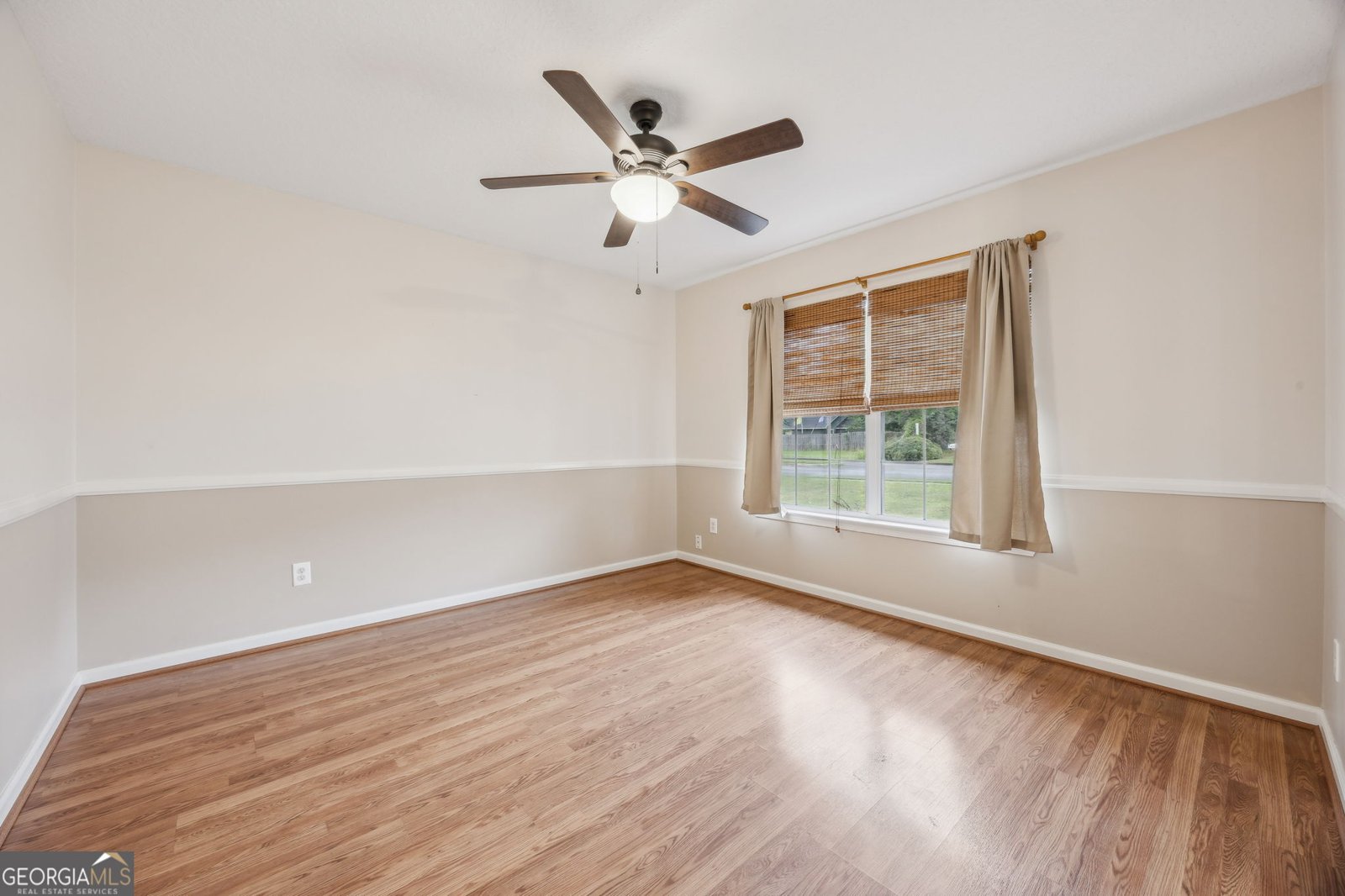 233 School House Creek Drive St. Marys - 6