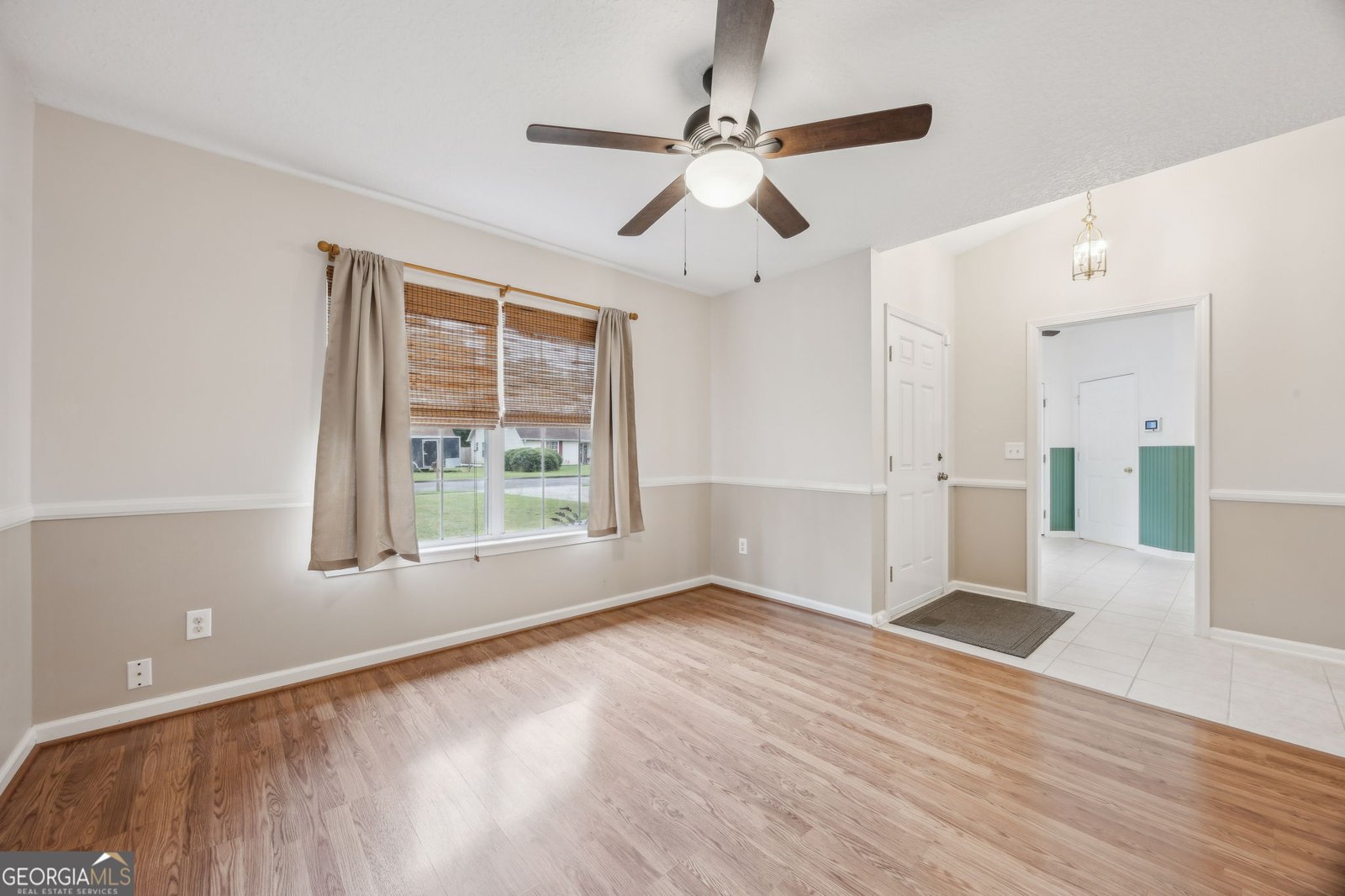 233 School House Creek Drive St. Marys - 7