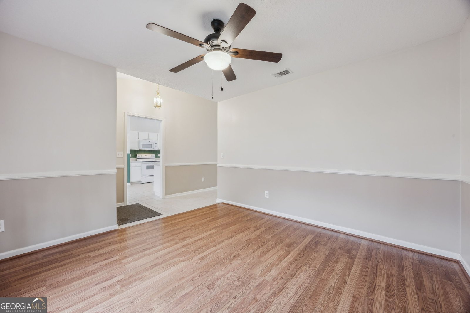 233 School House Creek Drive St. Marys - 8