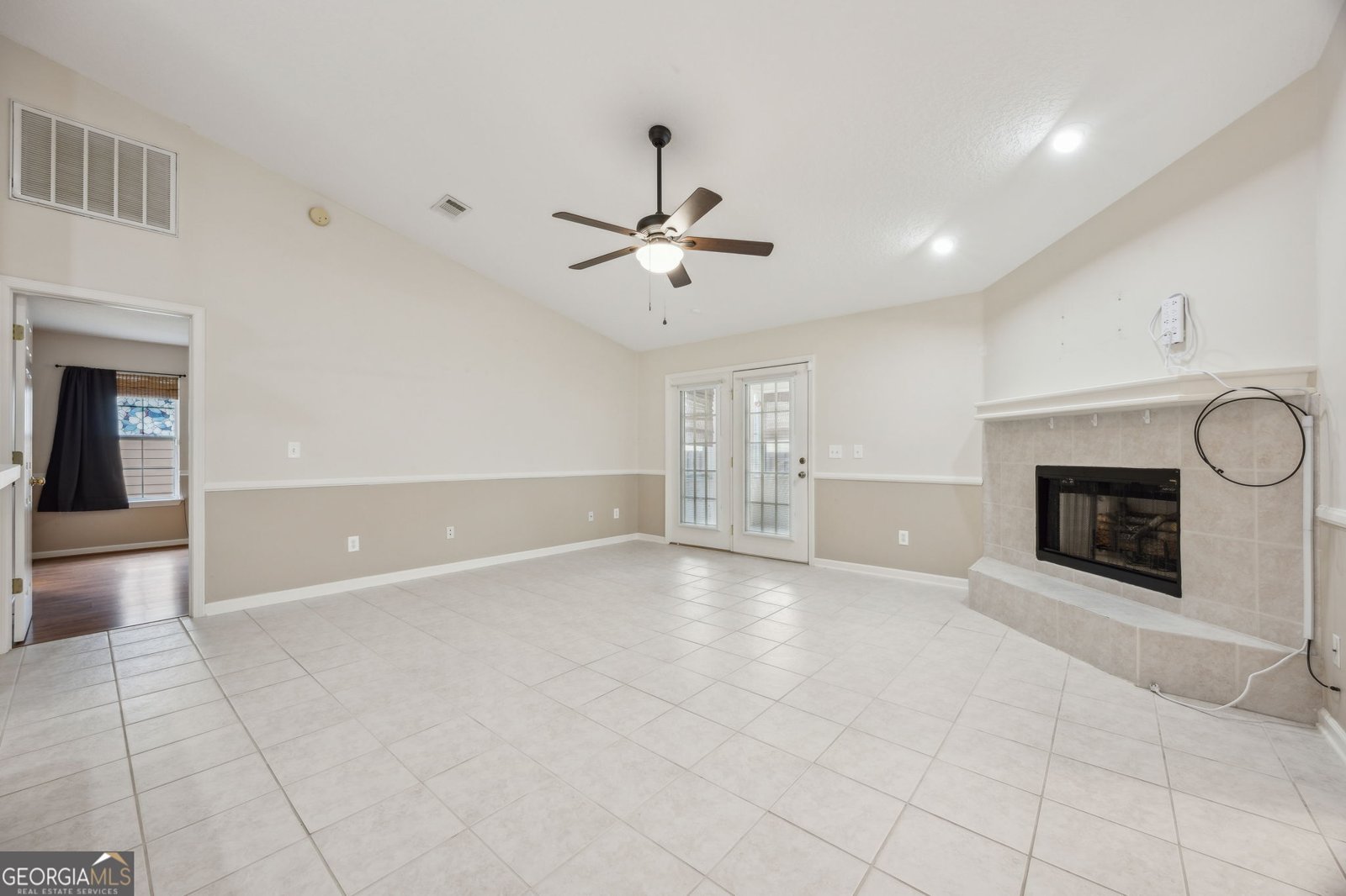 233 School House Creek Drive St. Marys - 9