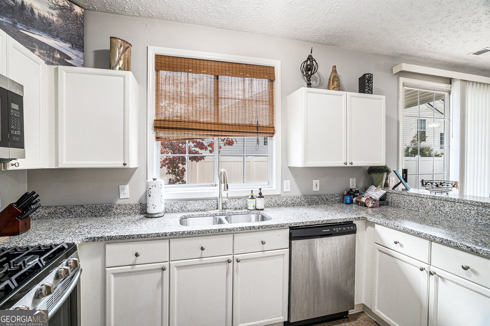 286 Windcroft Circle Acworth - 12