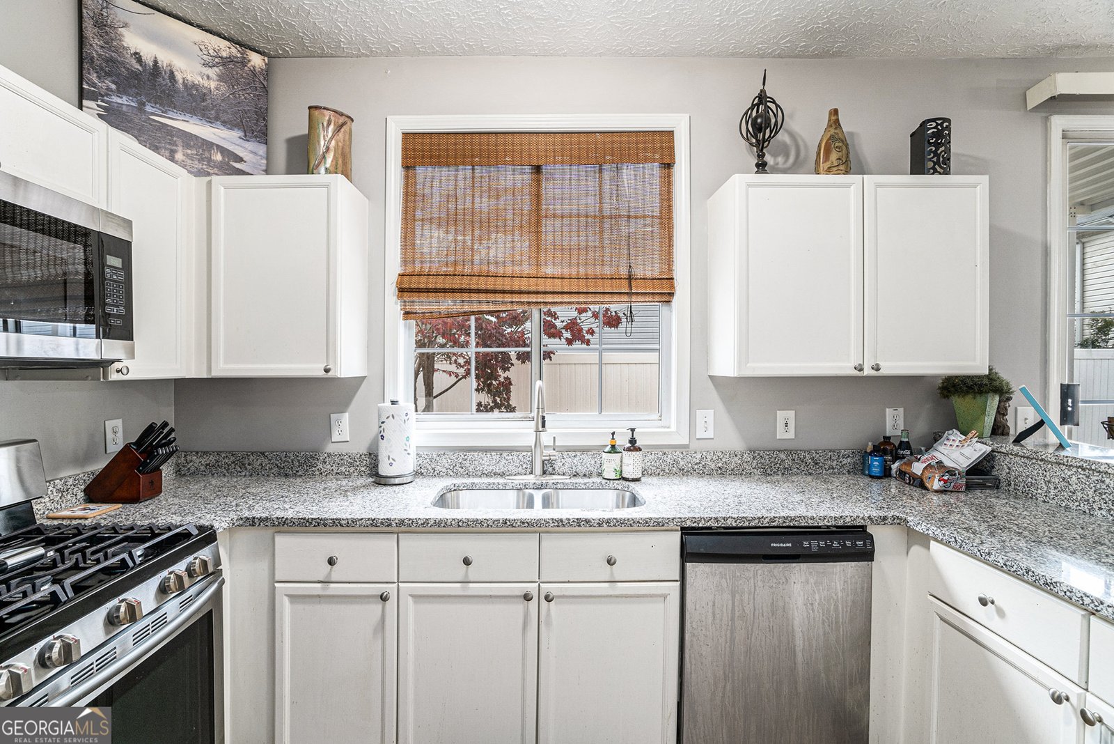 286 Windcroft Circle Acworth - 13