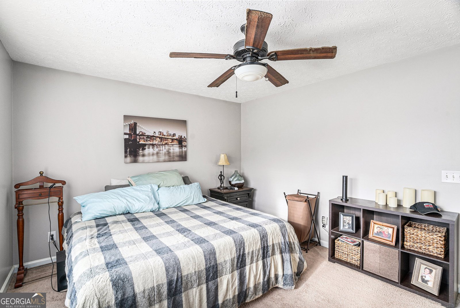 286 Windcroft Circle Acworth - 15