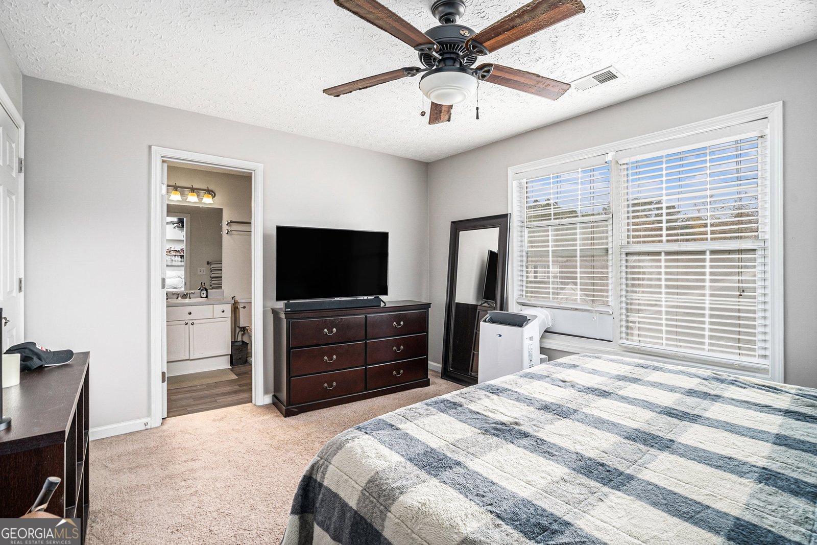 286 Windcroft Circle Acworth - 16