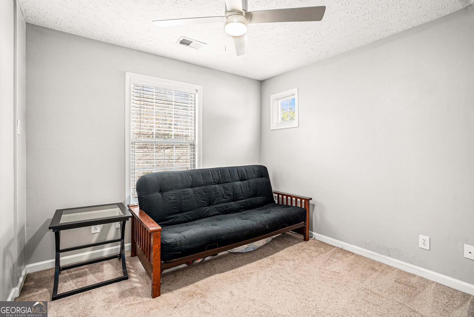 286 Windcroft Circle Acworth - 18