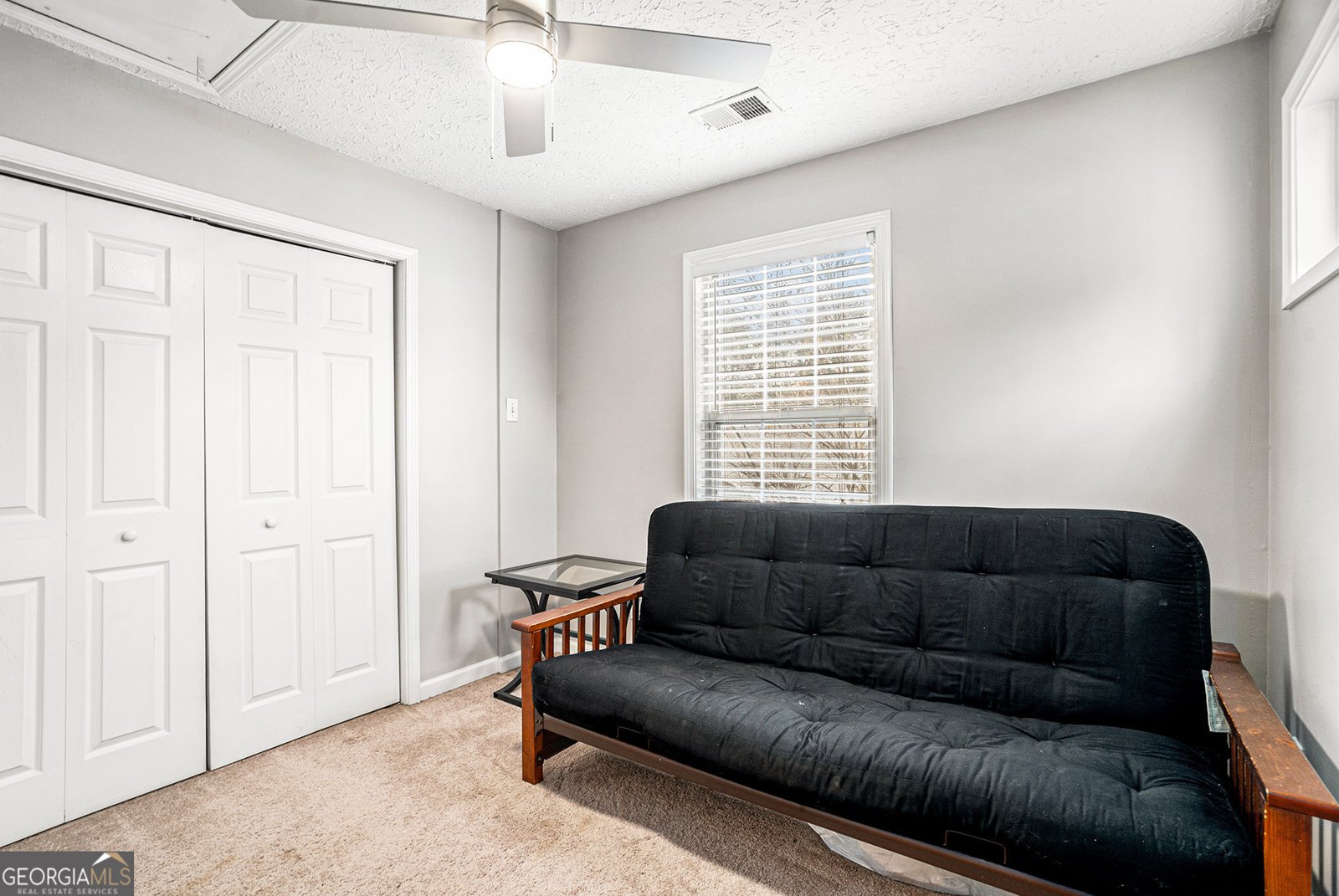 286 Windcroft Circle Acworth - 19