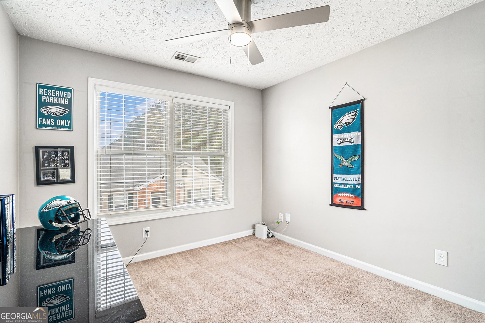 286 Windcroft Circle Acworth - 20