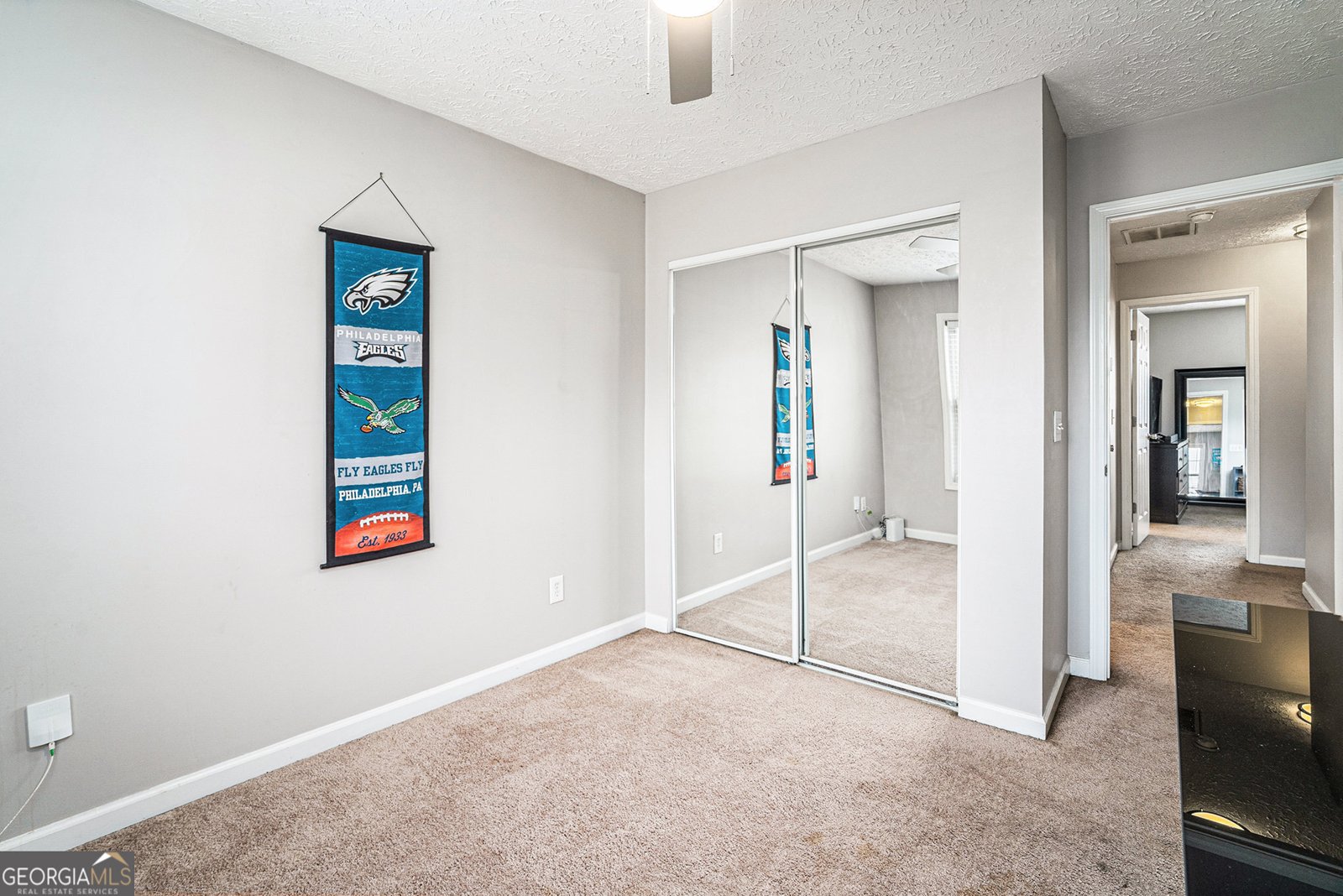 286 Windcroft Circle Acworth - 21