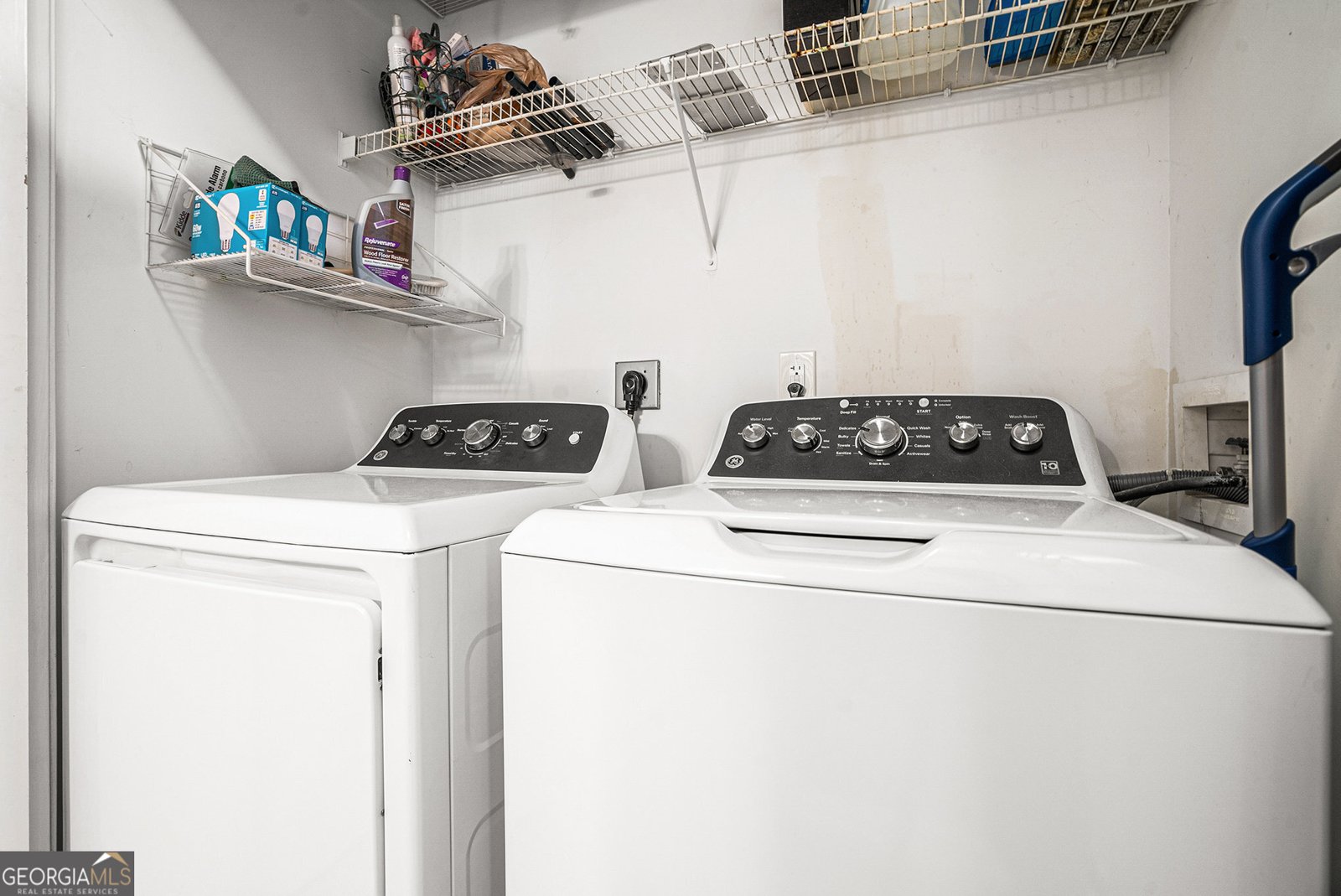 286 Windcroft Circle Acworth - 29