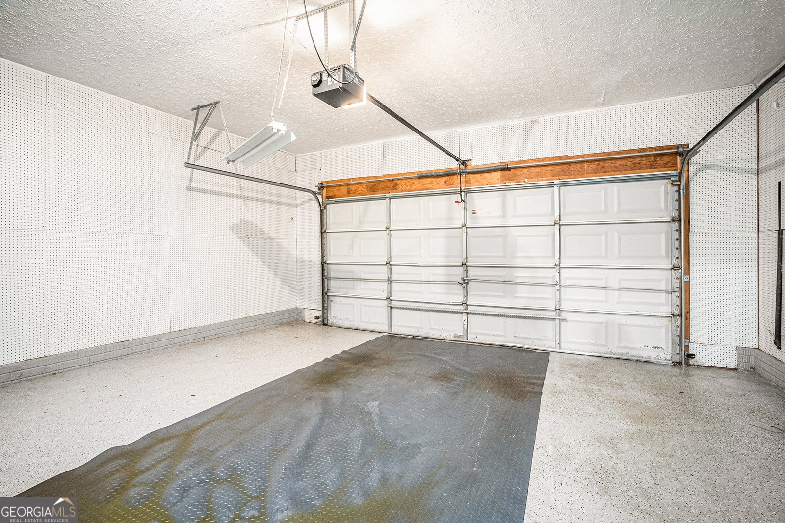 286 Windcroft Circle Acworth - 30