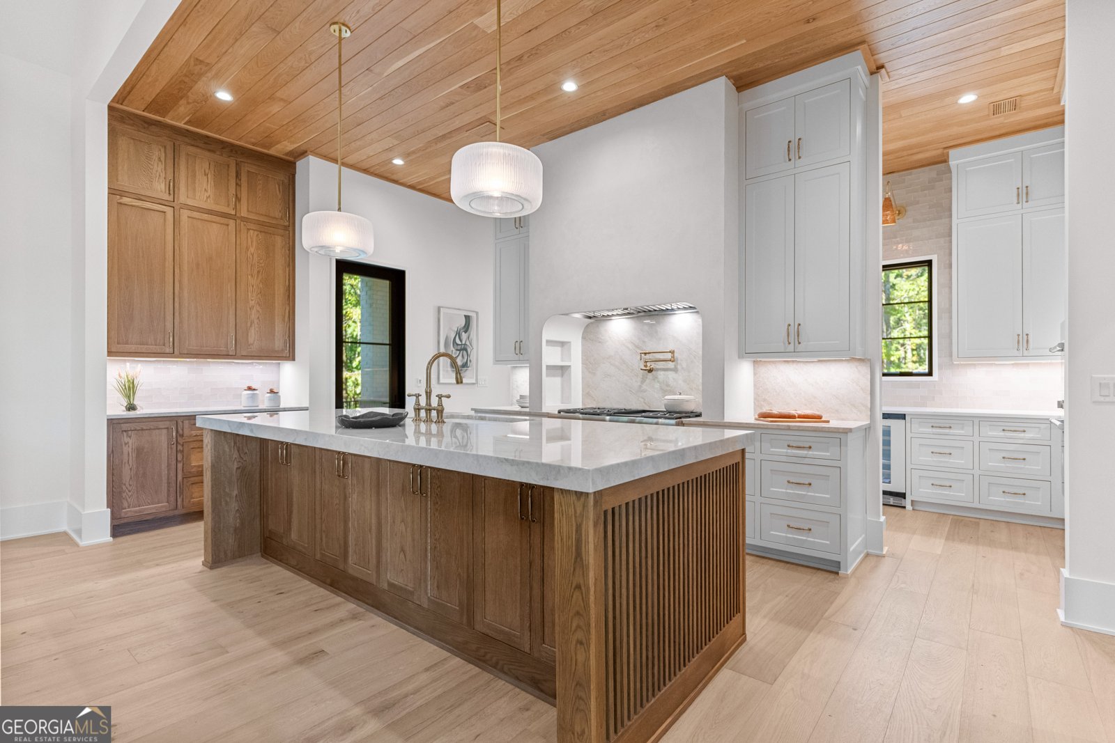 1091 High Bluff Lane Greensboro - 10