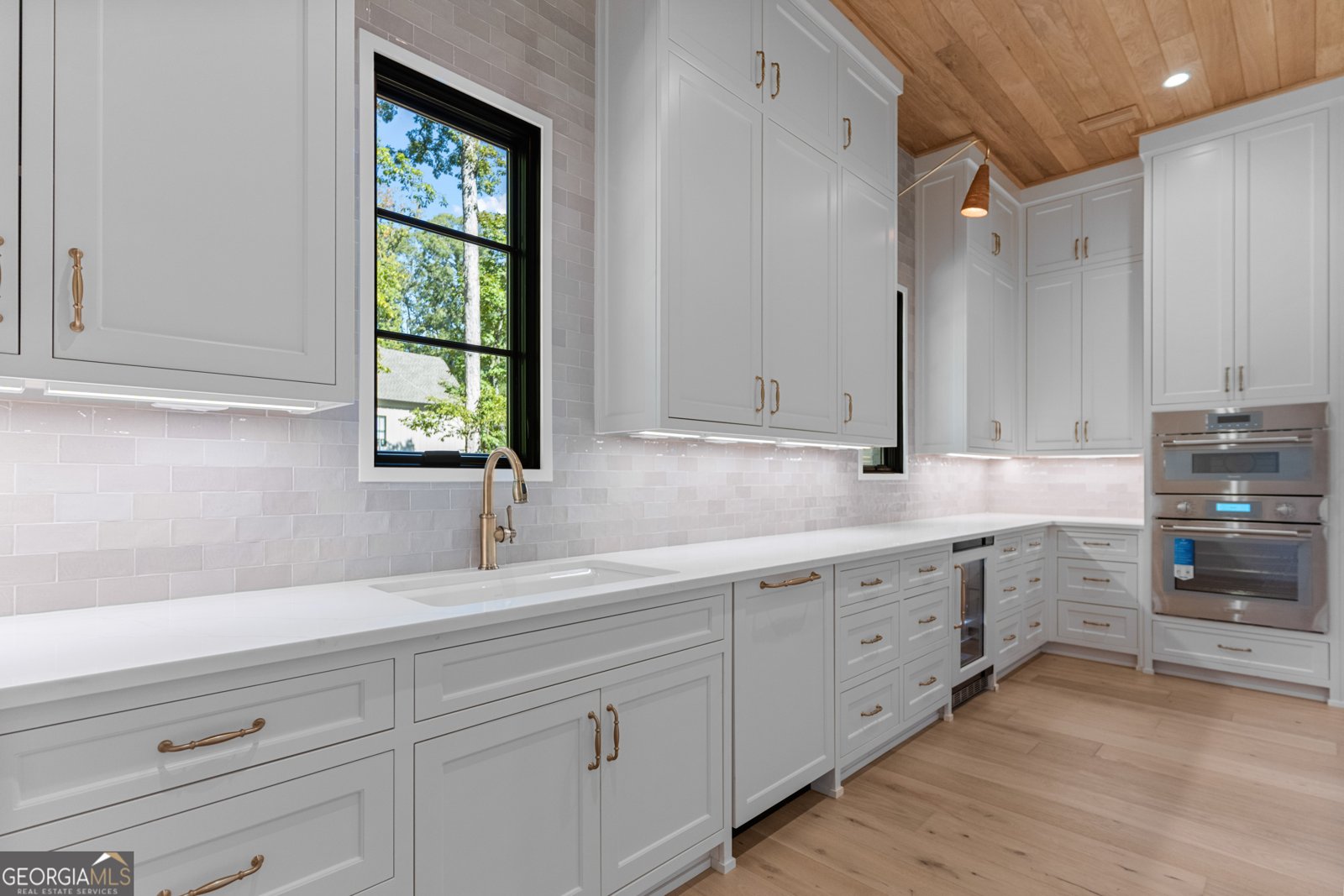 1091 High Bluff Lane Greensboro - 14