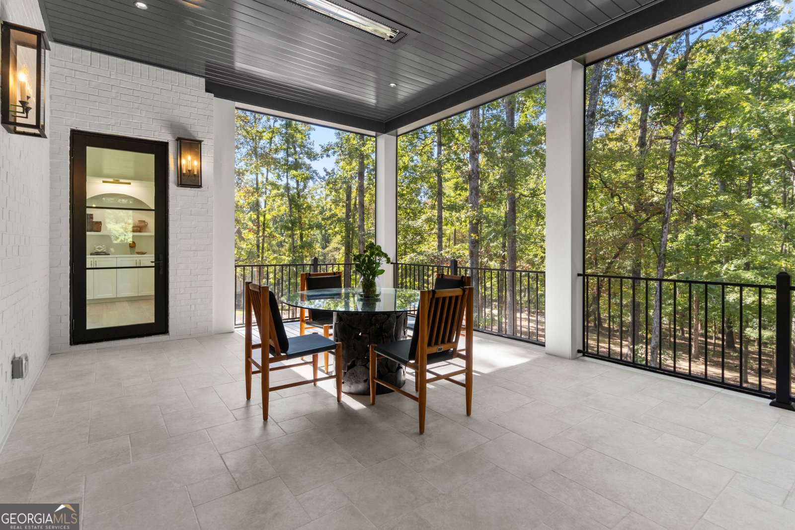 1091 High Bluff Lane Greensboro - 18