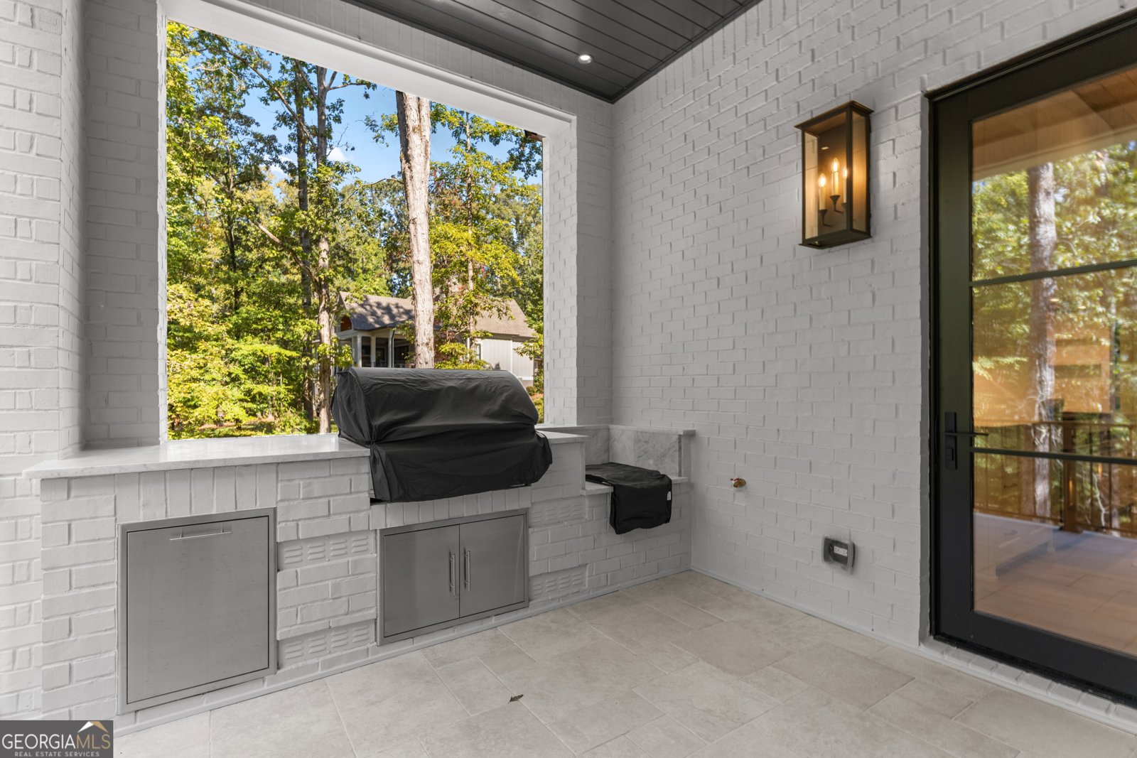 1091 High Bluff Lane Greensboro - 19