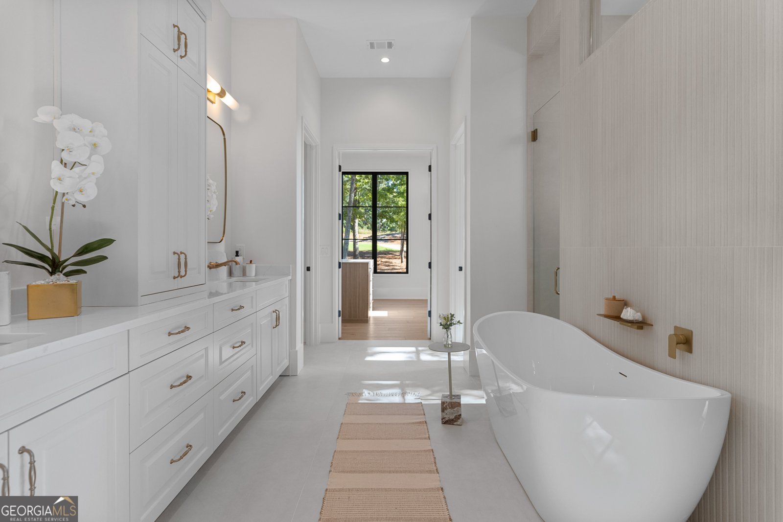 1091 High Bluff Lane Greensboro - 24