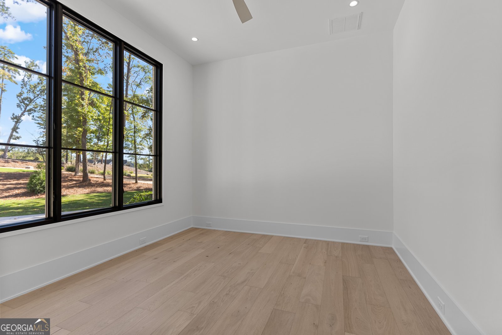 1091 High Bluff Lane Greensboro - 31