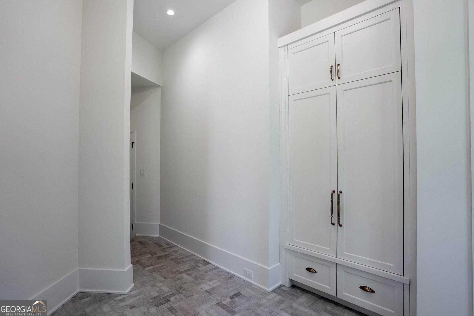 1091 High Bluff Lane Greensboro - 34