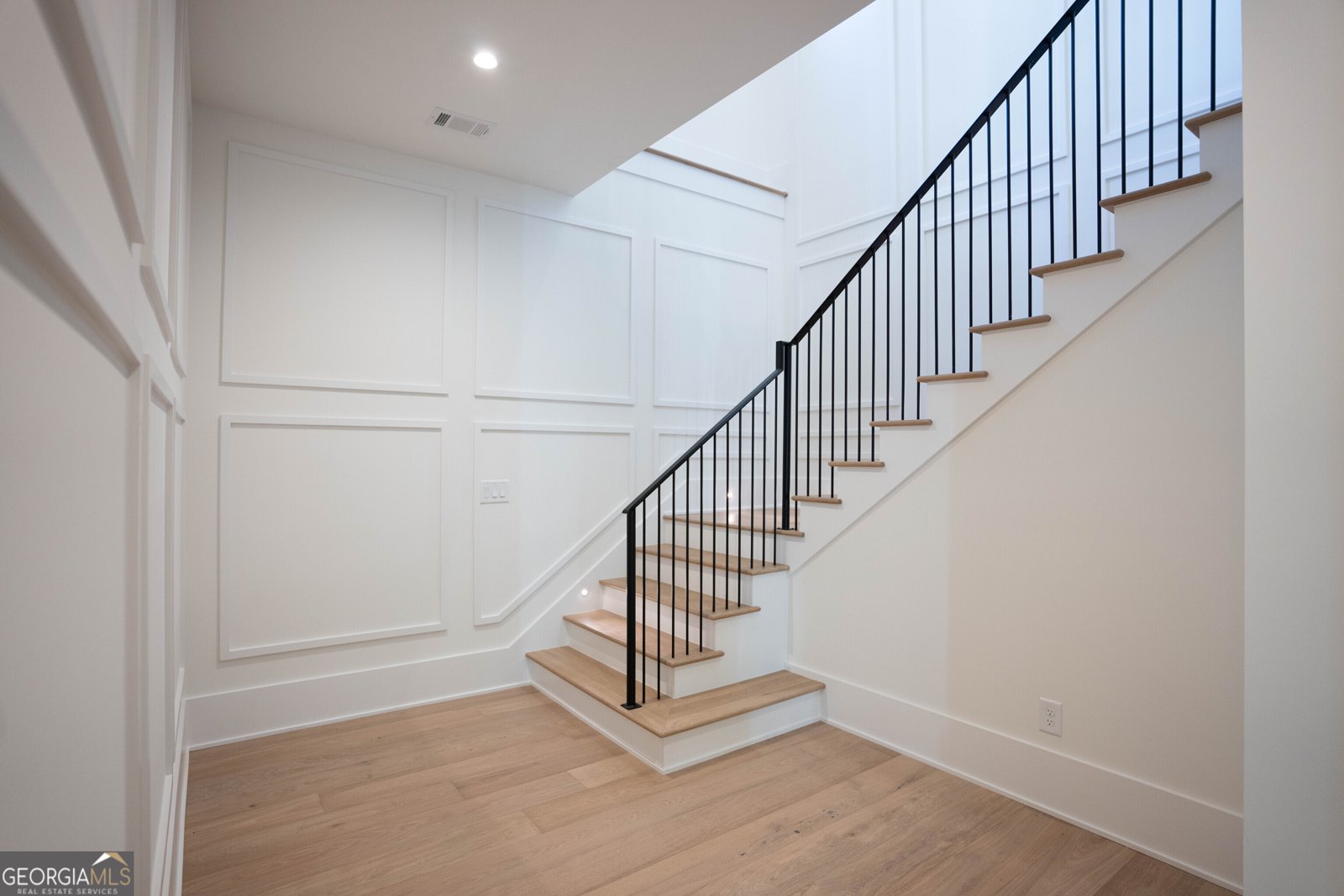 1091 High Bluff Lane Greensboro - 37