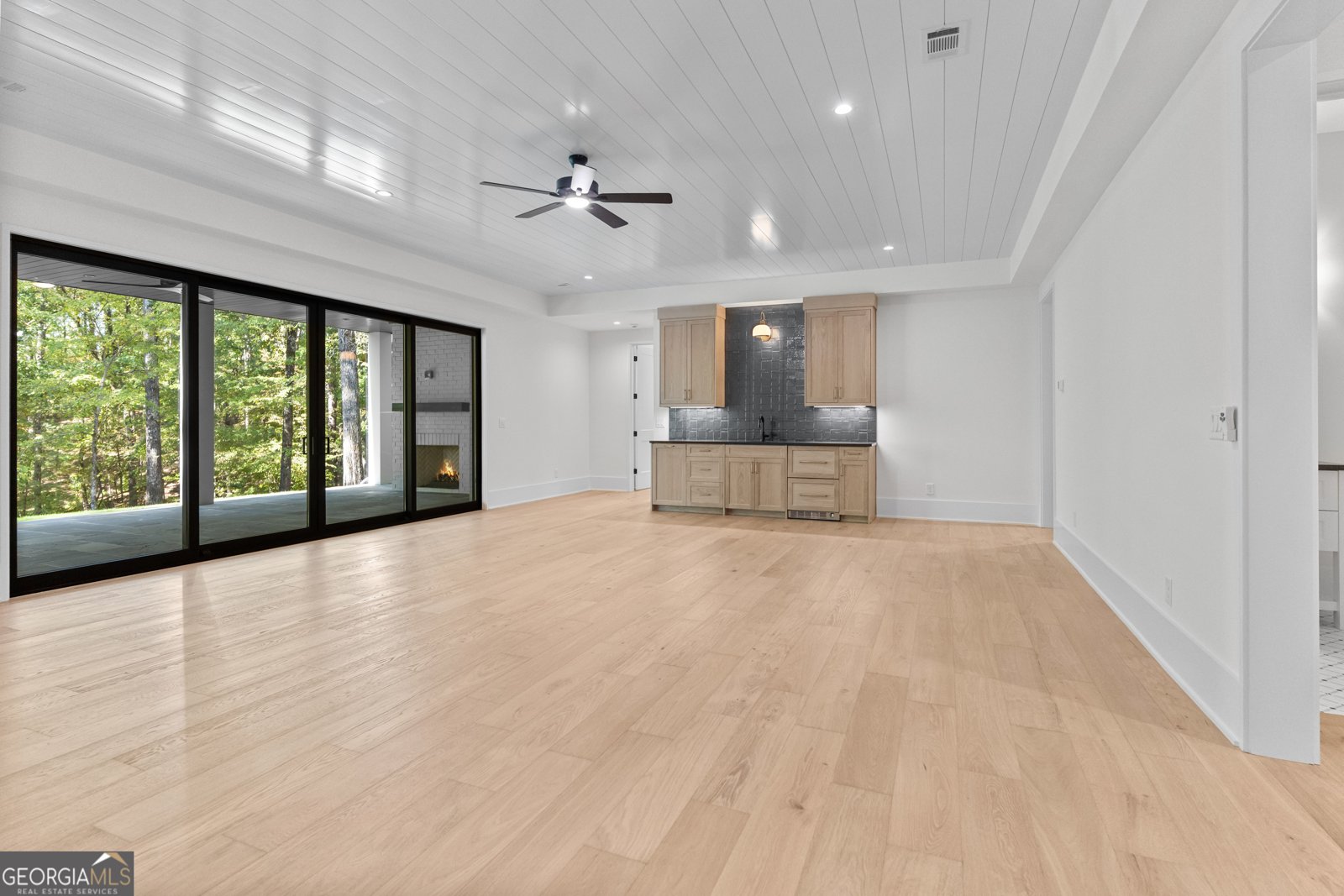 1091 High Bluff Lane Greensboro - 41